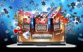 Незабываемый опыт в neon 54 καζίνο – Ваш лучший выбор для онлайн азартных игр