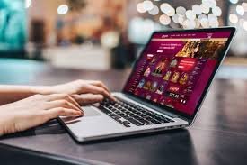 Незабываемый опыт в neon 54 καζίνο – Ваш лучший выбор для онлайн азартных игр