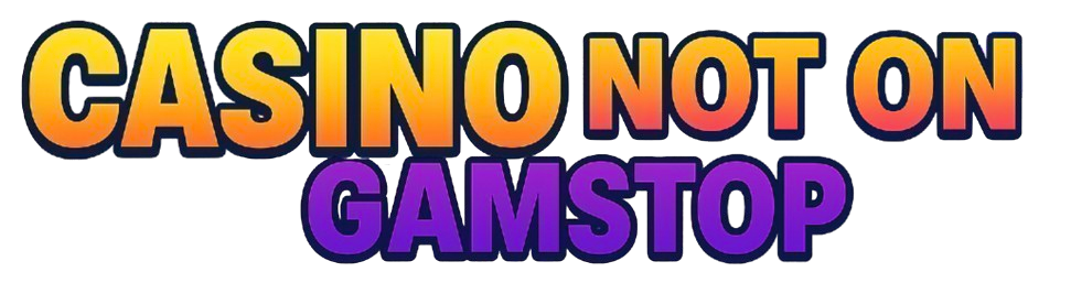 Non Gamstop UK Casino Sites Your Guide to Limitless Gaming
