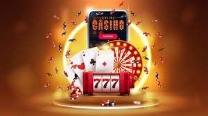 Promo code Blitz casino источники