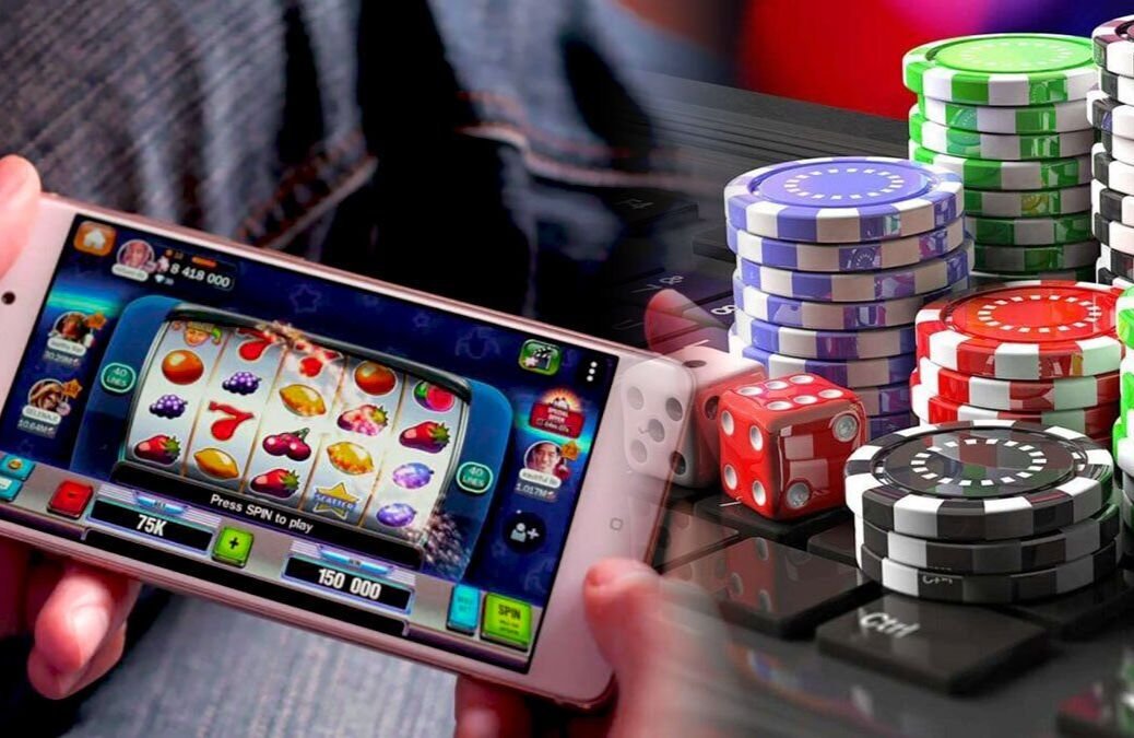 Promo code Blitz casino источники