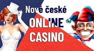 Sázení u zahraničních sázkových kanceláří Vše, co potřebujete vědět 117281377