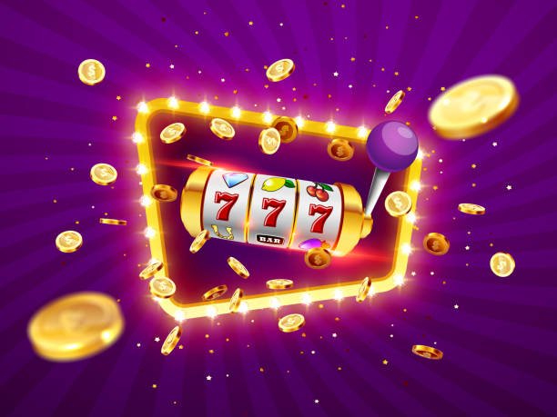 Stable Casino Platforms The Future of Online Gaming