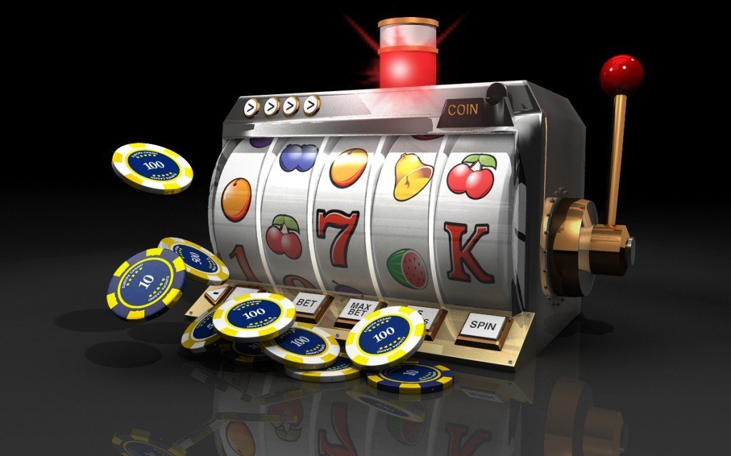 Step-by-Step Guide to Gransino Casino Registration Process