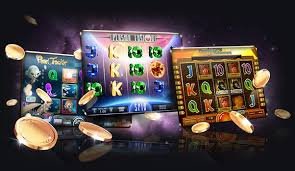 The Exciting World of Bull Spins Unleashing Your Winning Potential The Exciting World of Bull Spins Unleashing Your Winning Potential