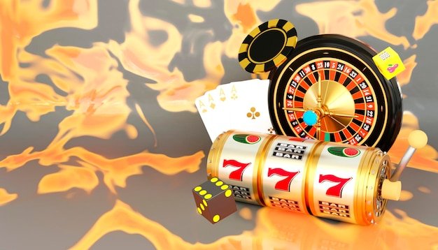 The Exciting World of Bull Spins Unleashing Your Winning Potential The Exciting World of Bull Spins Unleashing Your Winning Potential