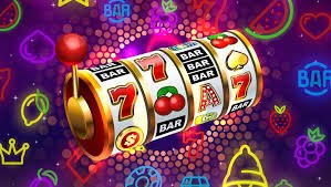 The Ultimate Guide to Cosmobet Casino & Sportsbook