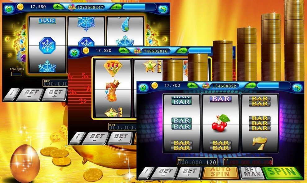 The Ultimate Guide to True Fortune Casino UK