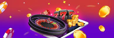 Turbo Casino Обзор программы лояльности