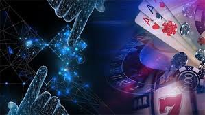 Ultimate Guide to Microgaming Casinos Unleash the Fun