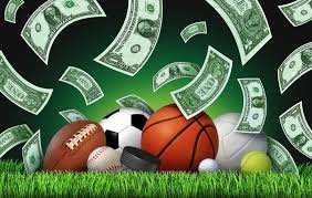 Unlock Your Winning Potential with UUOK Bet