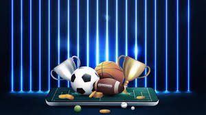 Unlock Your Winning Potential with UUOK Bet