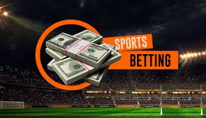 Unlock Your Winning Potential with UUOK Bet