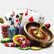 Bedste Casino Uden Dansk Licens Hvad Du Skal Vide