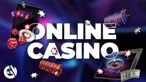 Comprehensive Guide to Betwinner Insights and Reviews -1377771169