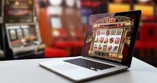 Comprehensive Guide to Betwinner Insights and Reviews -1377771169
