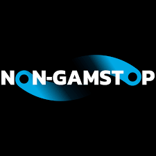 Discover Casino Sites Not on Gamstop -1868231231