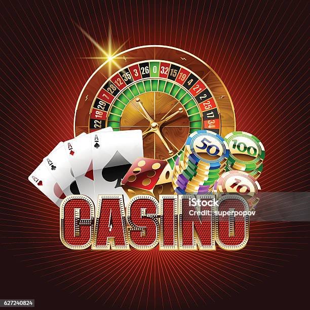 Discover the Excitement of Betway Casino 1698967362 Discover the Excitement of Betway Casino 1698967362