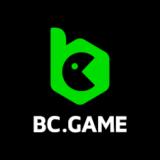 Discover the Thrills of BC Game Plinko The Classic Betting Game