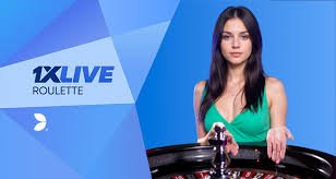 Download the 1xBet App in Thailand A Comprehensive Guide -2127753247