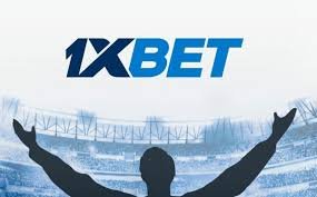 Download the 1xBet App in Thailand A Comprehensive Guide -2127753247