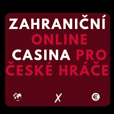 Česká online casina Vše, co potřebujete vědět -934769622