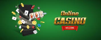 Česká online casina Vše, co potřebujete vědět -934769622