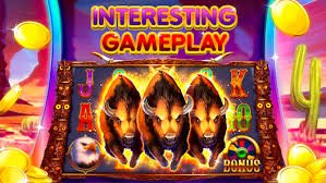 Experience the Thrill at Joker's Ace Online Casino