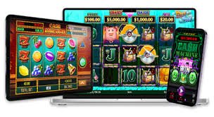 Experience Thrills and Excitement at Shiny Joker Online Casino UK