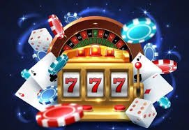 Exploring the Fun and Innovation of Nanogames.io Exploring the Fun and Innovation of Nanogames.io