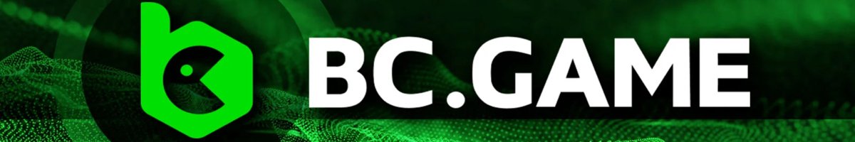 Exploring the Impact of BC.Game Online Platform in Nigeria