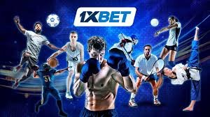 How to Install the 1xBet App on Your Device 1707585190