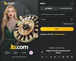 Эксклюзивное казино Мир роскоши и впечатлений