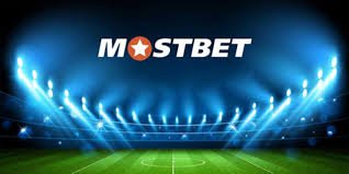 Mostbet App Your Gateway to Unlimited Betting Opportunities