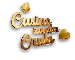 Online Casino's Zonder CRUKS Vrijheid om te Gokken -695914997