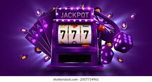 Spinland Casino Your Gateway to Online Gaming Excitement