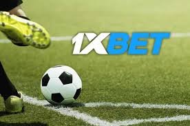 The Comprehensive Guide to the 1xBet Platform