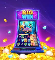 The Ultimate Guide to 7Gold Your Gateway to Online Casino Excitement
