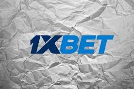 The Ultimate Guide to the 1xBet Mobile App