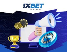 The Ultimate Guide to the 1xBet Mobile App