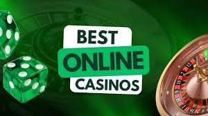 The Ultimate Guide to Tucan Casino Registration Process