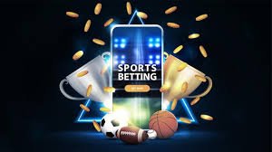 Todo lo que necesitas saber sobre 1xbet Apuestas, Deportes y más Todo lo que necesitas saber sobre 1xbet Apuestas, Deportes y más