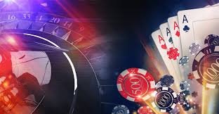 Twinky Win Online Casino Your Gateway to Exciting Gaming Adventure