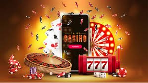Twinky Win Online Casino Your Gateway to Exciting Gaming Adventure