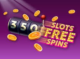 Unlock 425 Free Spins No Deposit for Exciting Online Gaming