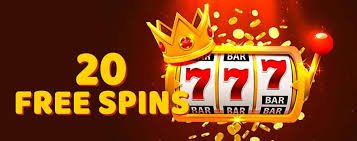 Unlock 425 Free Spins No Deposit for Exciting Online Gaming