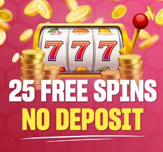 Unlock 425 Free Spins No Deposit Your Guide to Winning Big! Unlock 425 Free Spins No Deposit Your Guide to Winning Big!