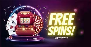 Unlock 425 Free Spins No Deposit Your Guide to Winning Big! Unlock 425 Free Spins No Deposit Your Guide to Winning Big!