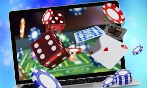 Unlock the Secrets of Financial Success with Dragon Money Bot -1503913216