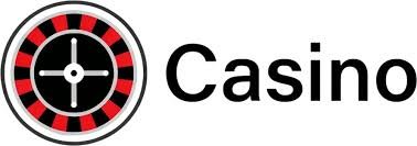 Zahraniční casina pro české hráče Jak si vybrat to nejlepší Zahraniční casina pro české hráče Jak si vybrat to nejlepší